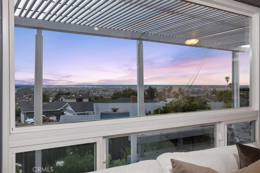 1211 Montego Property Photo 41