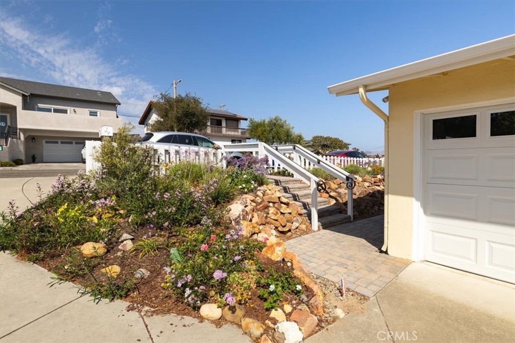 1211 Montego Property Photo 43