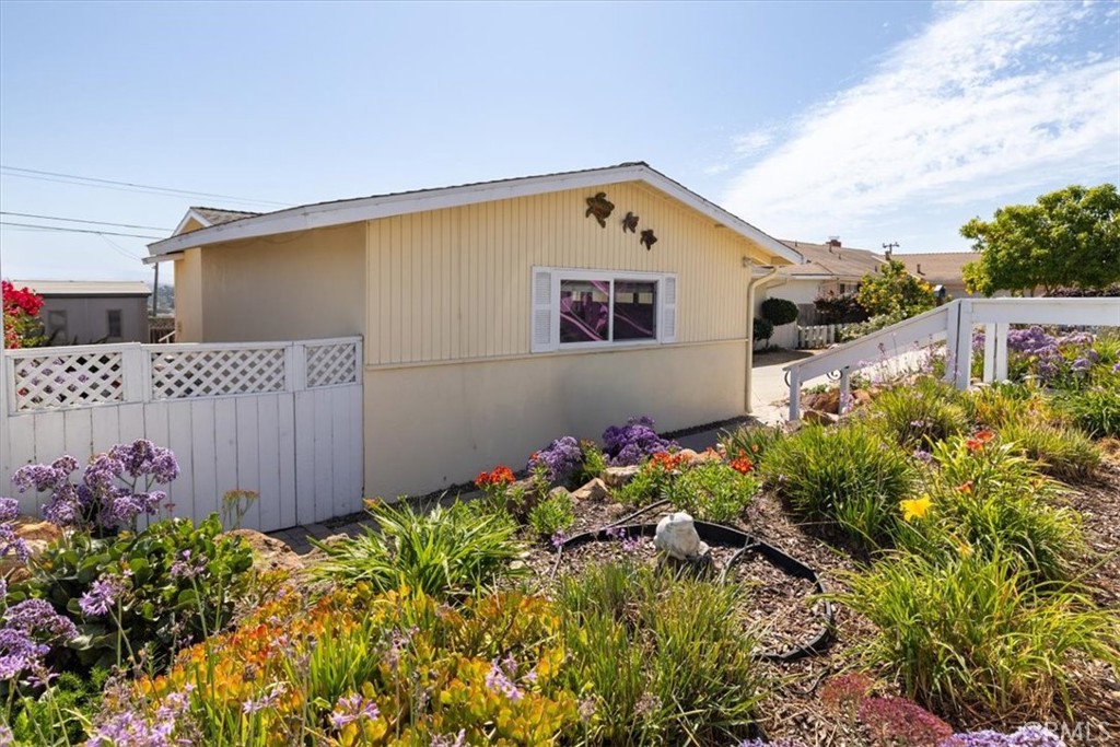 1211 Montego Property Photo 44