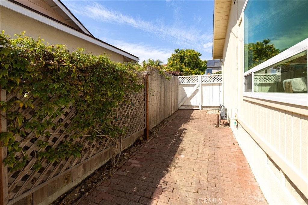 1211 Montego Property Photo 45