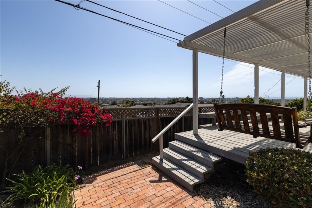 1211 Montego Property Photo 46