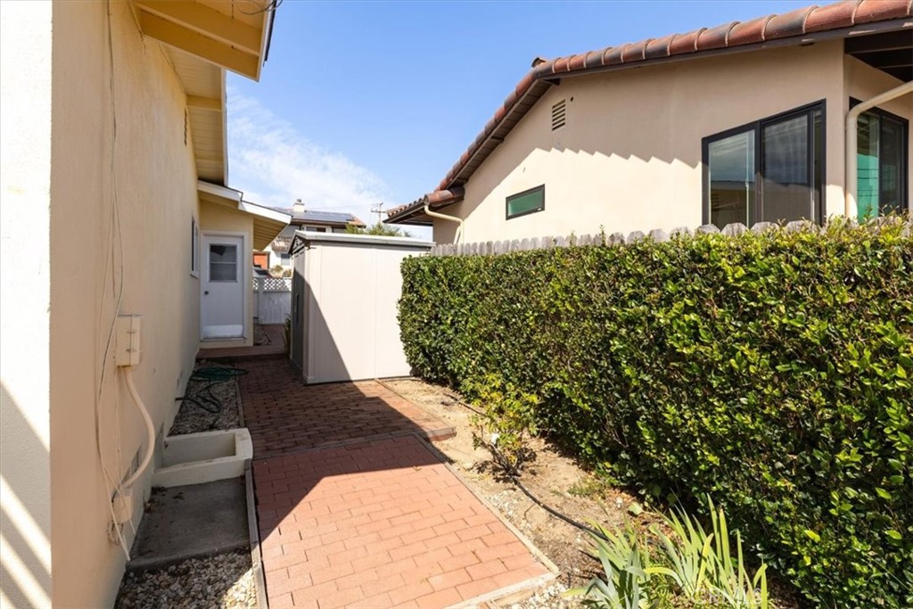 1211 Montego Property Photo 47