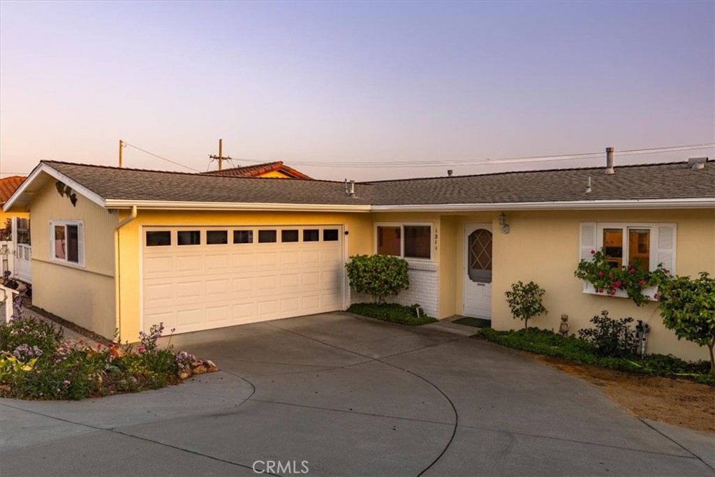 1211 Montego Property Photo 49