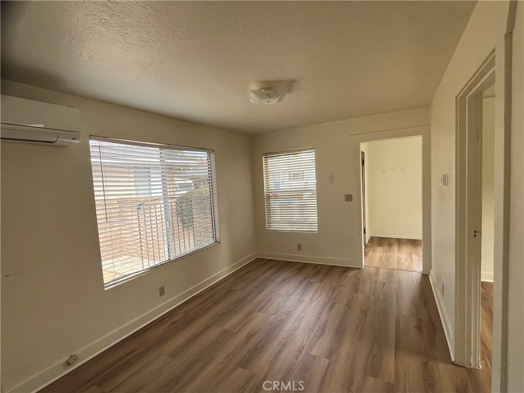 374 Castaic Property Photo 5