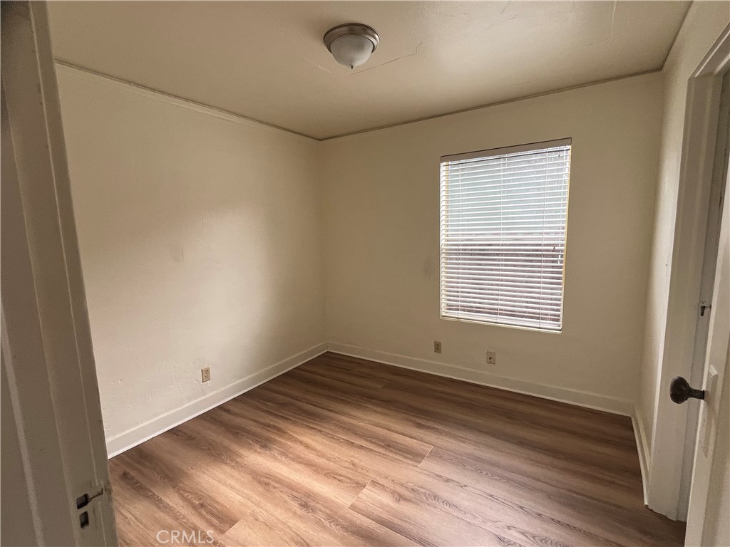 374 Castaic Property Photo 6
