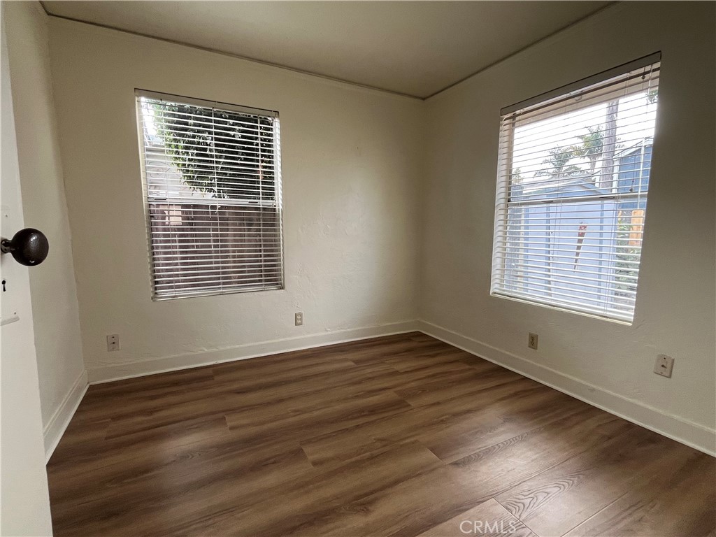 374 Castaic Property Photo 7
