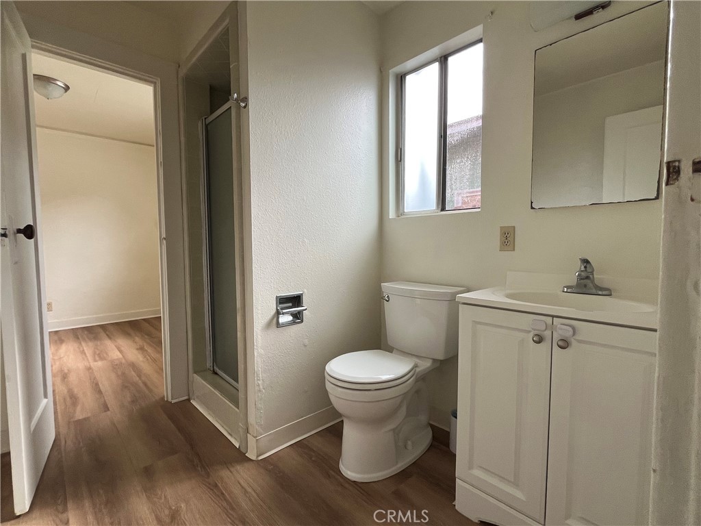 374 Castaic Property Photo 8
