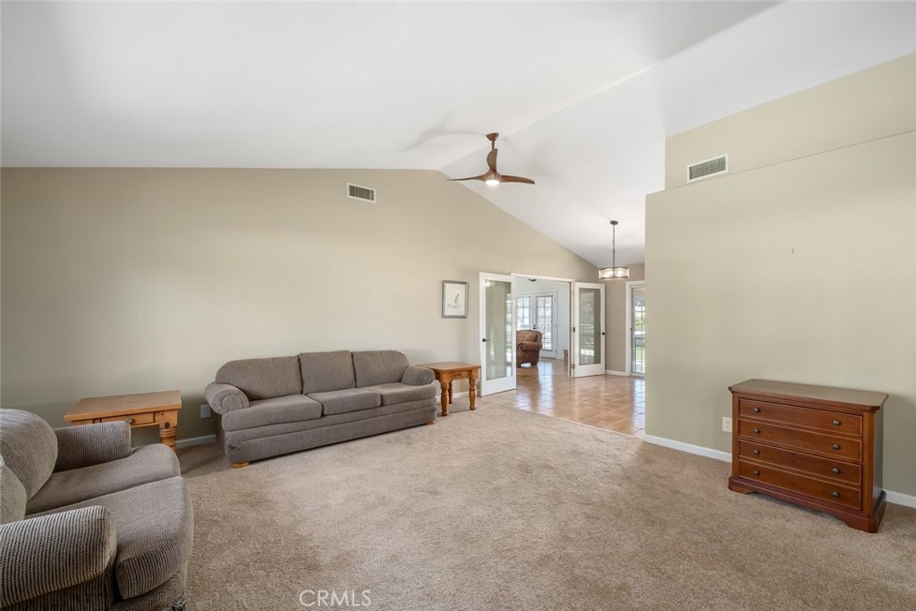 155 Eagle Creek Court Property Photo 5