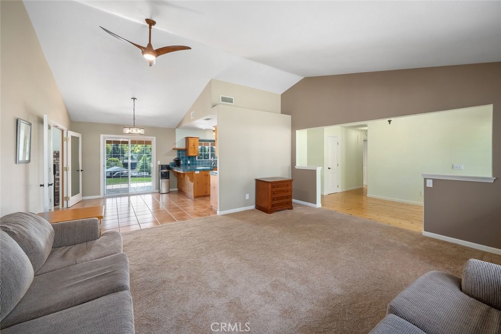 155 Eagle Creek Court Property Photo 6
