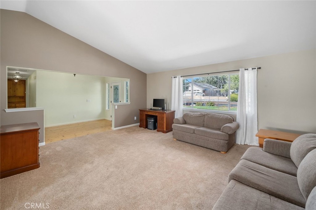 155 Eagle Creek Court Property Photo 7