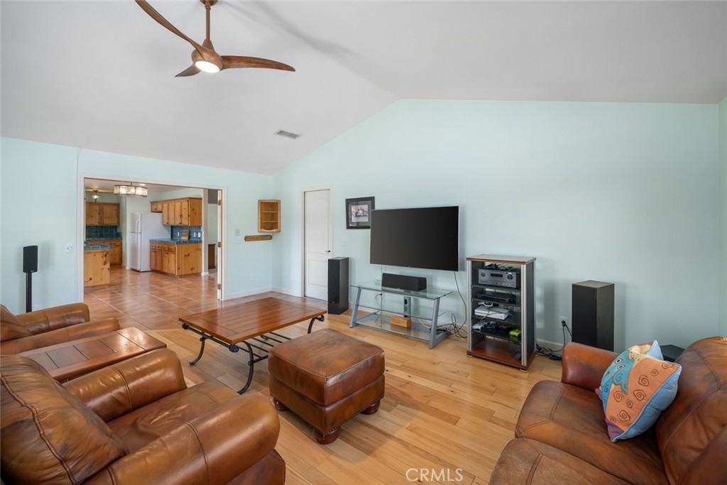 155 Eagle Creek Court Property Photo 10