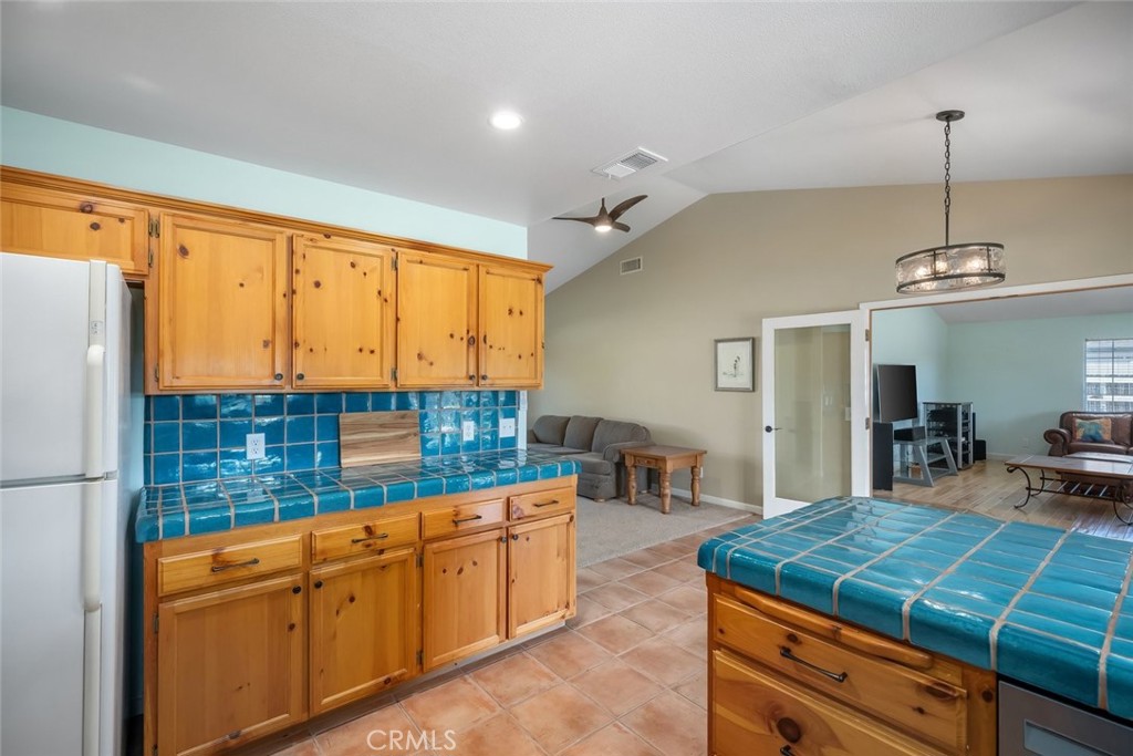 155 Eagle Creek Court Property Photo 14