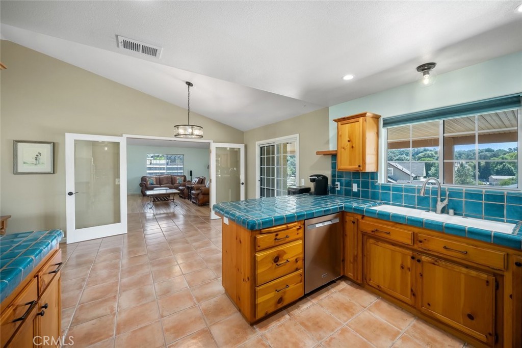 155 Eagle Creek Court Property Photo 15
