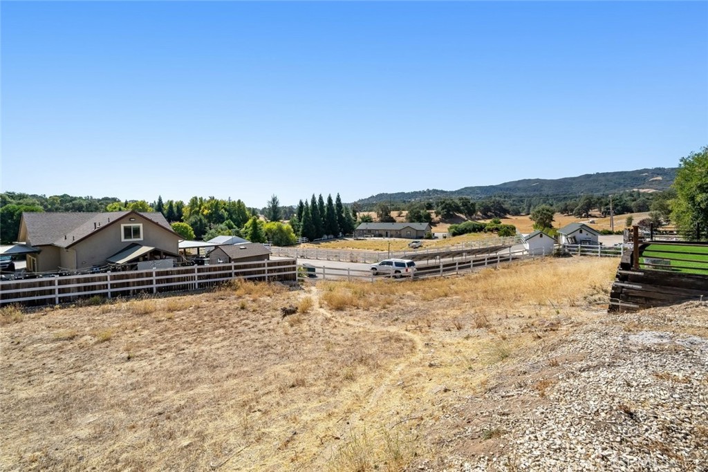 155 Eagle Creek Court Property Photo 18
