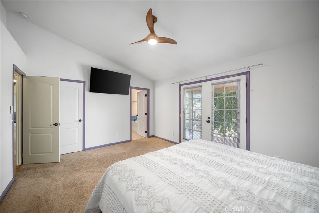155 Eagle Creek Court Property Photo 20
