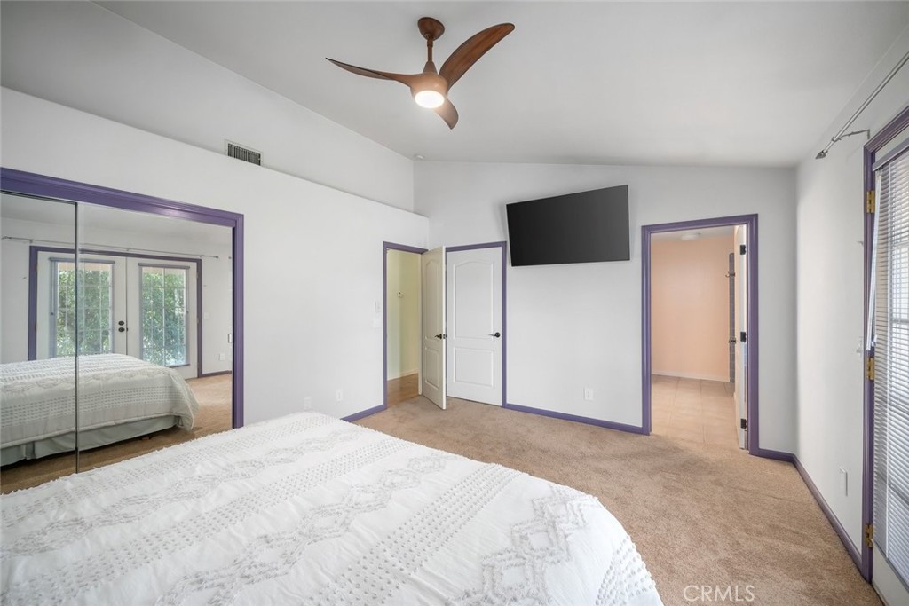 155 Eagle Creek Court Property Photo 21