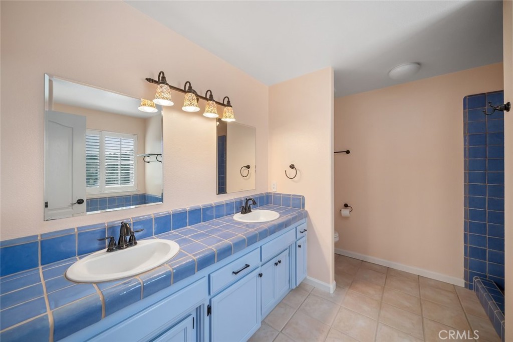 155 Eagle Creek Court Property Photo 22