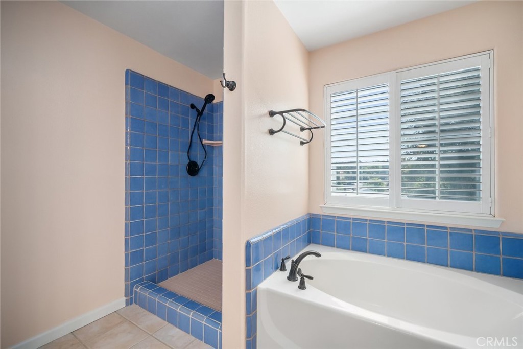 155 Eagle Creek Court Property Photo 23
