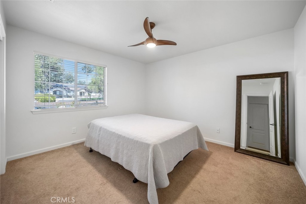 155 Eagle Creek Court Property Photo 24