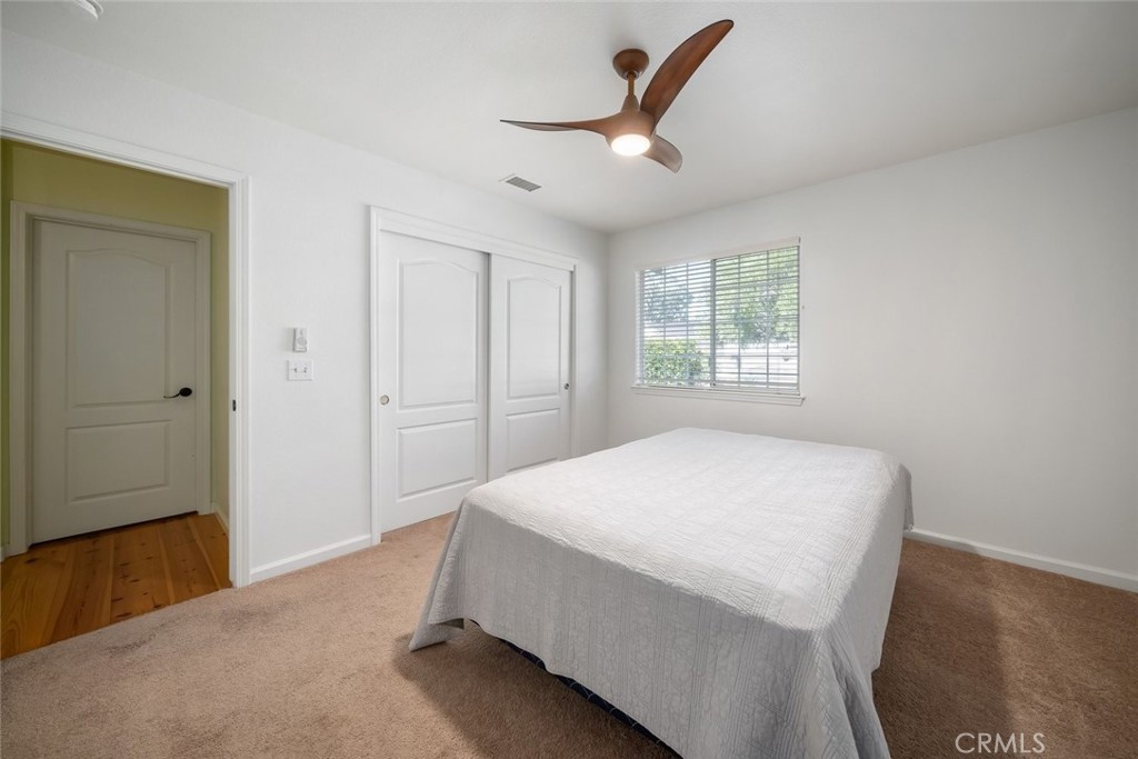 155 Eagle Creek Court Property Photo 25