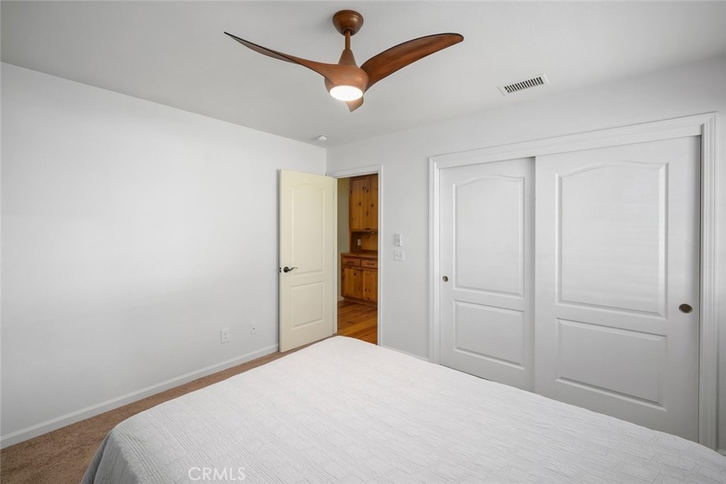 155 Eagle Creek Court Property Photo 26