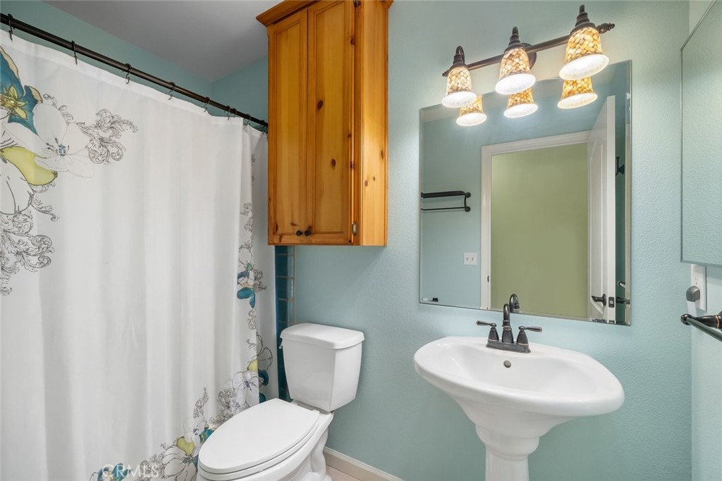 155 Eagle Creek Court Property Photo 27