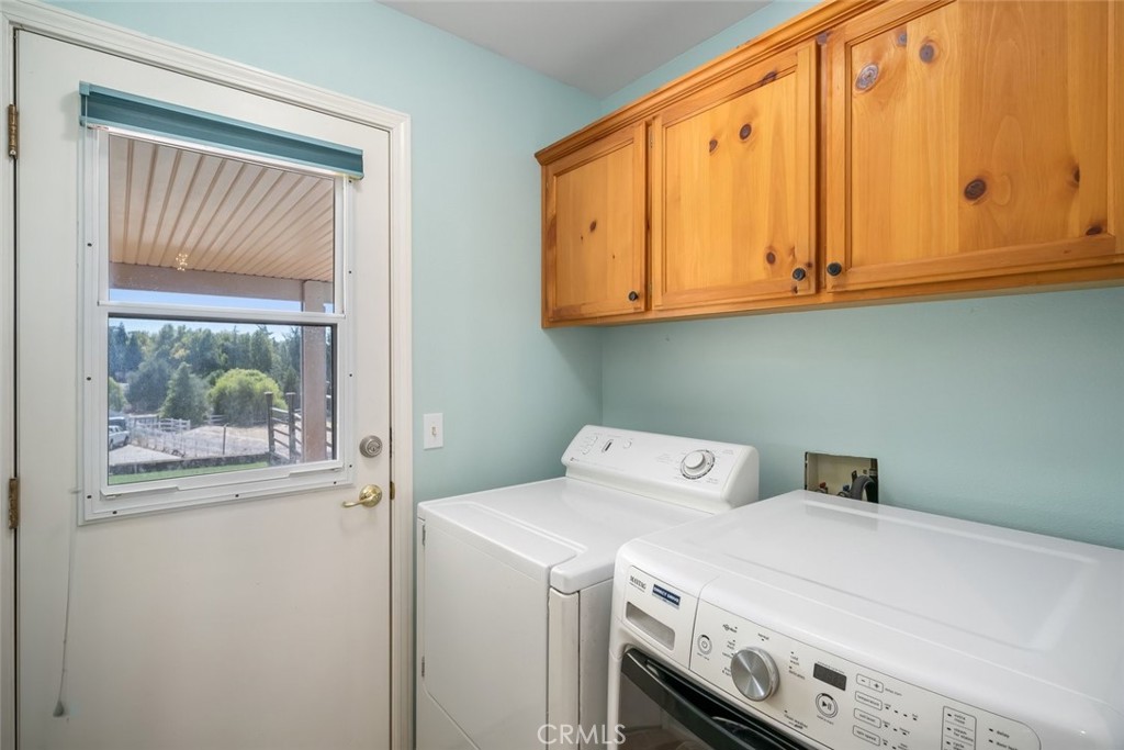 155 Eagle Creek Court Property Photo 30