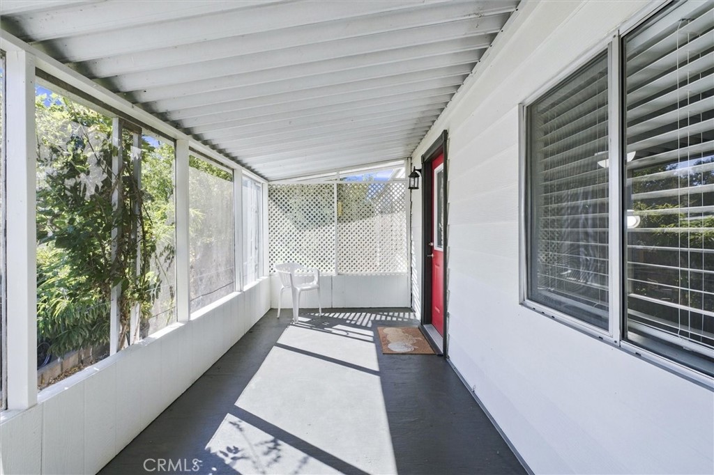 114 Via San Miguel Property Photo 4