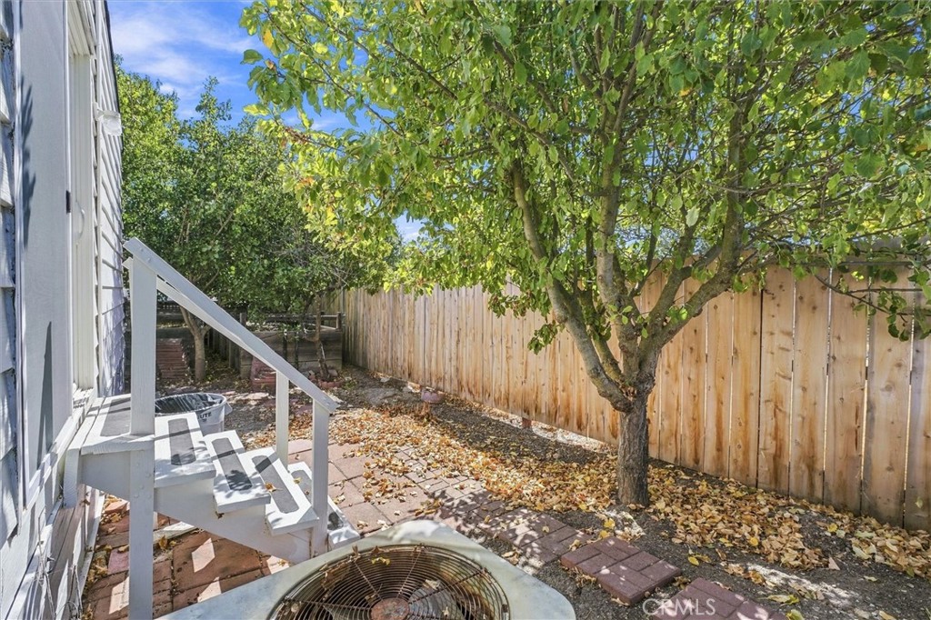 114 Via San Miguel Property Photo 27