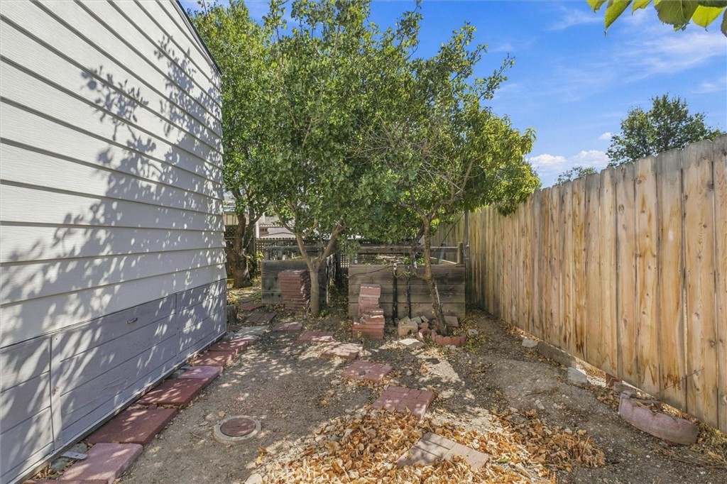 114 Via San Miguel Property Photo 28