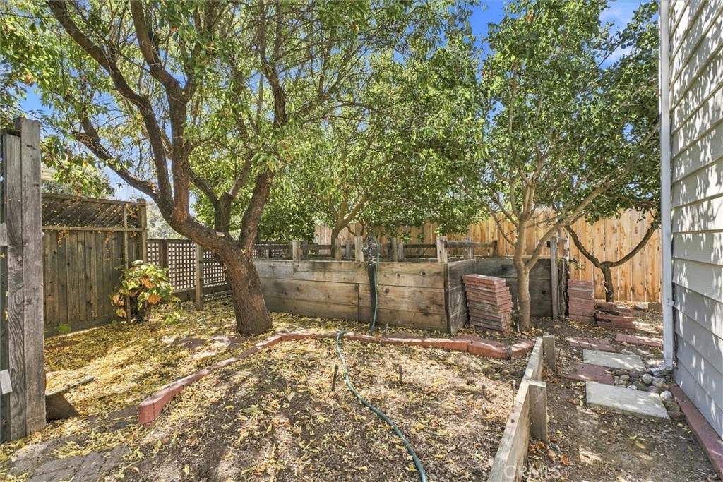 114 Via San Miguel Property Photo 30