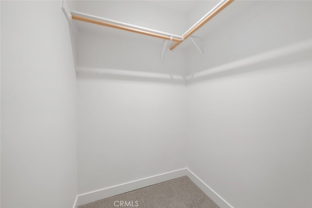 581 Higuera Street 408 Property Photo 32