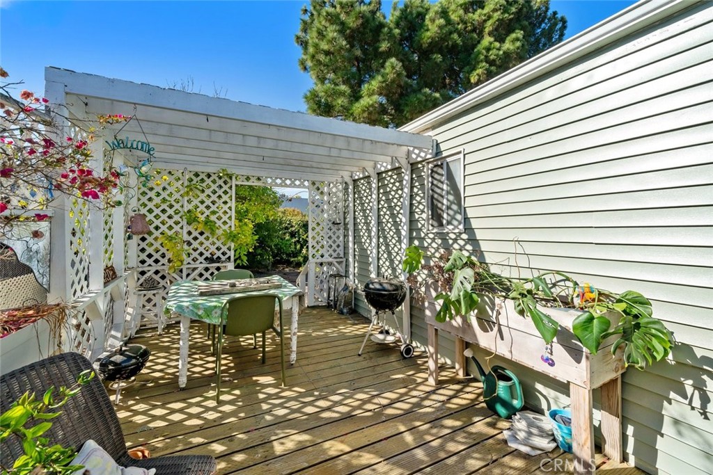 3395 Higuera Street 63 Property Photo 16