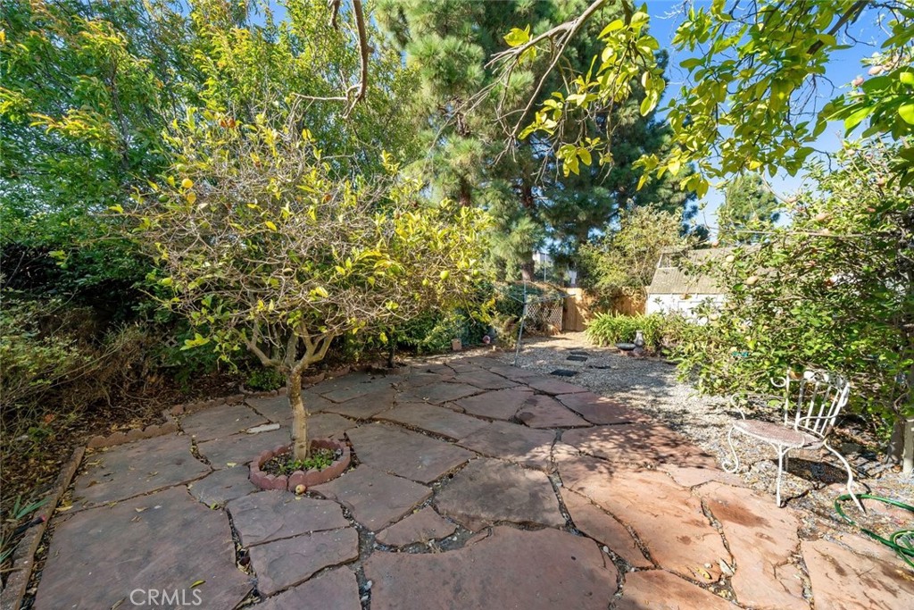 3395 Higuera Street 63 Property Photo 17