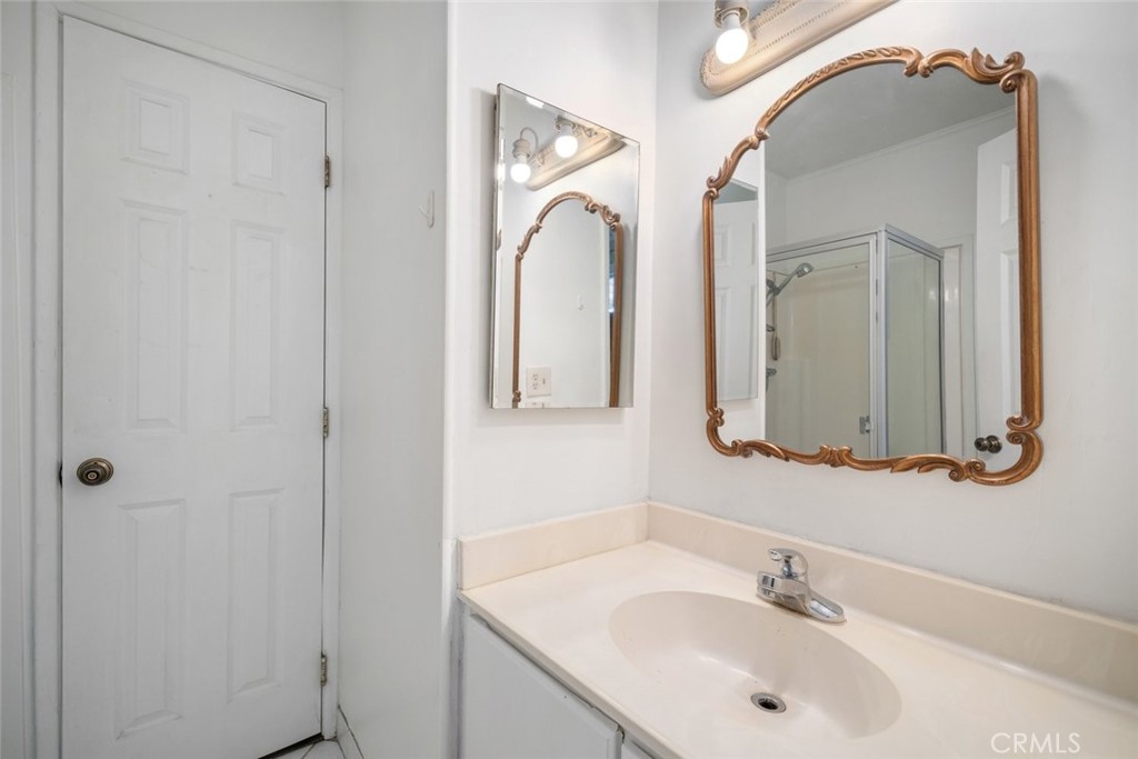 3395 Higuera Street 63 Property Photo 29