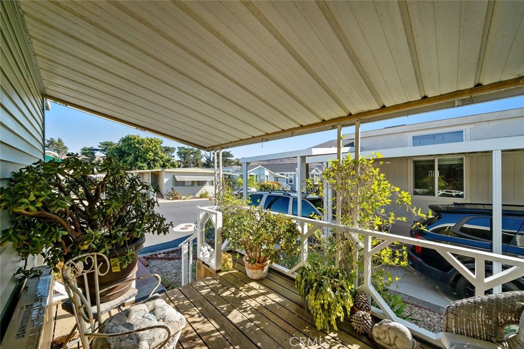 3395 Higuera Street 63 Property Photo 33