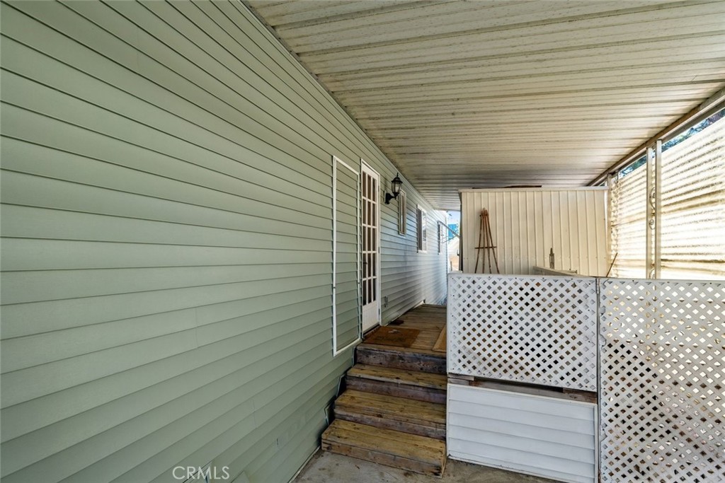 3395 Higuera Street 63 Property Photo 34