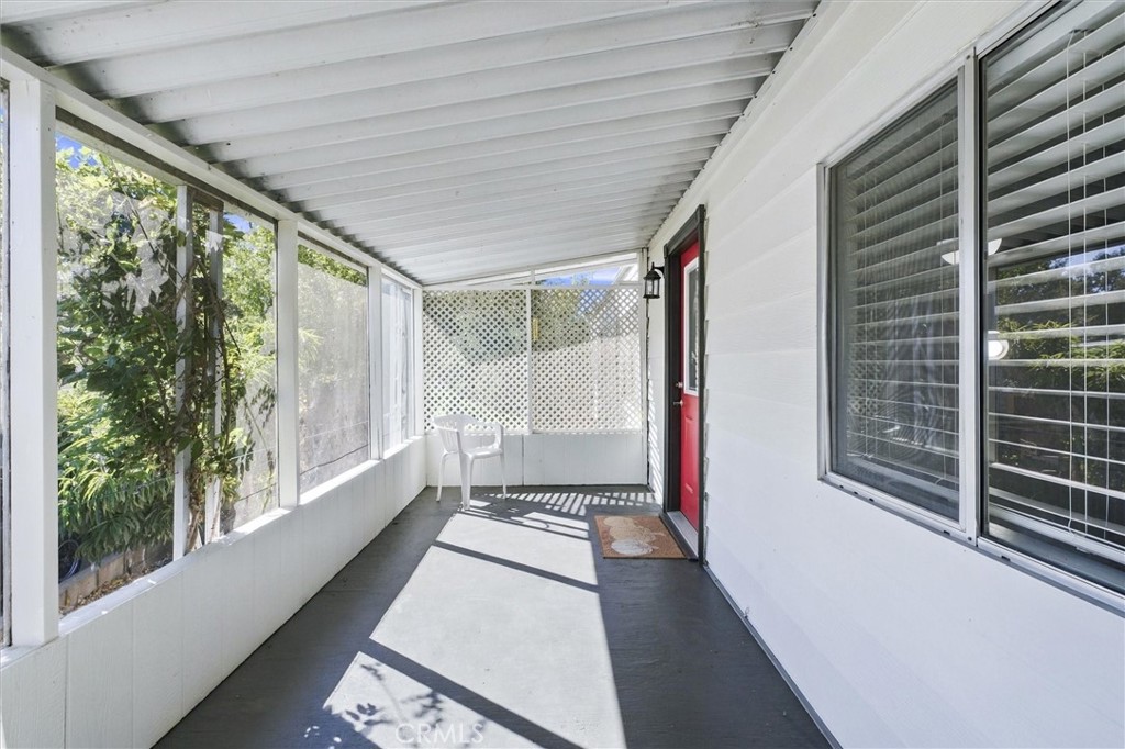 114 Via San Miguel Property Photo 4