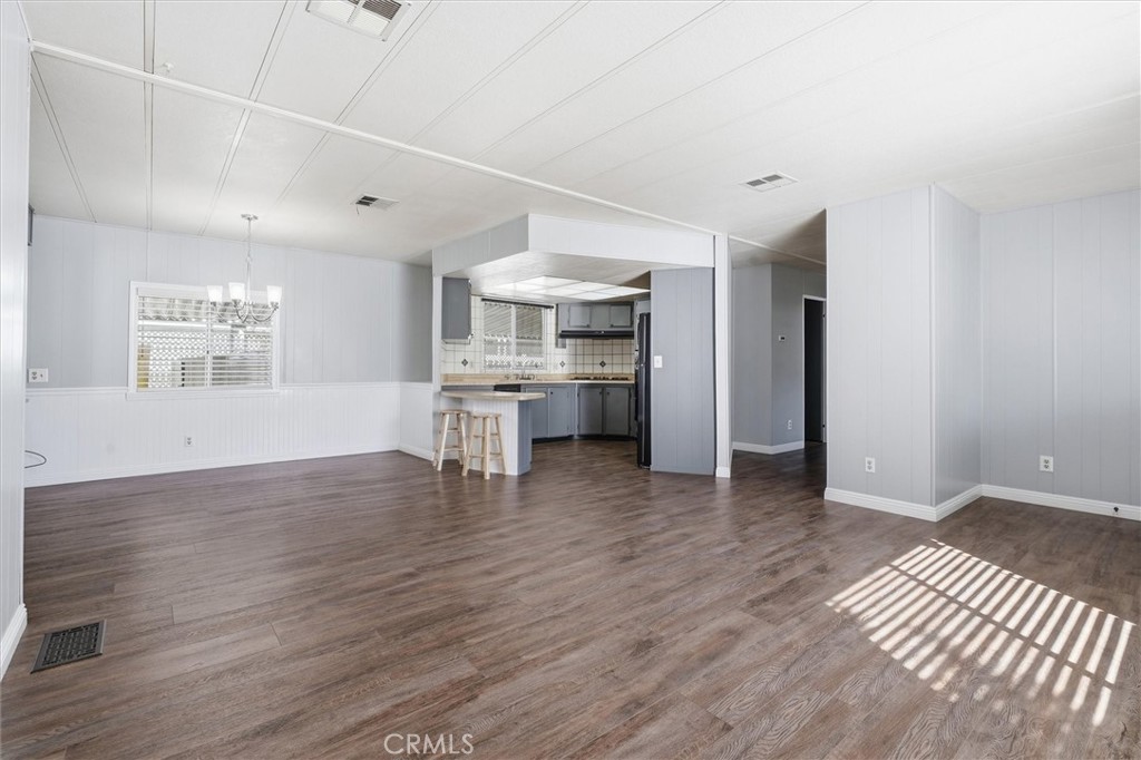 114 Via San Miguel Property Photo 7