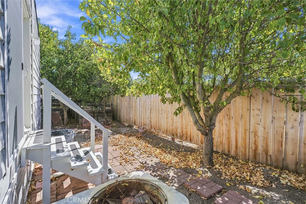 114 Via San Miguel Property Photo 27