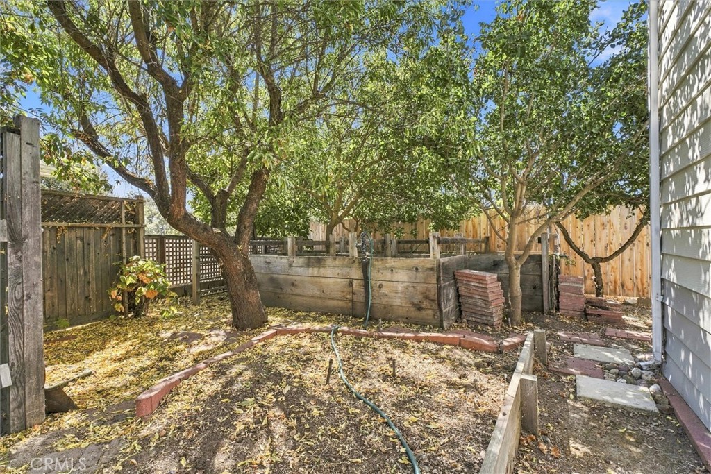 114 Via San Miguel Property Photo 30