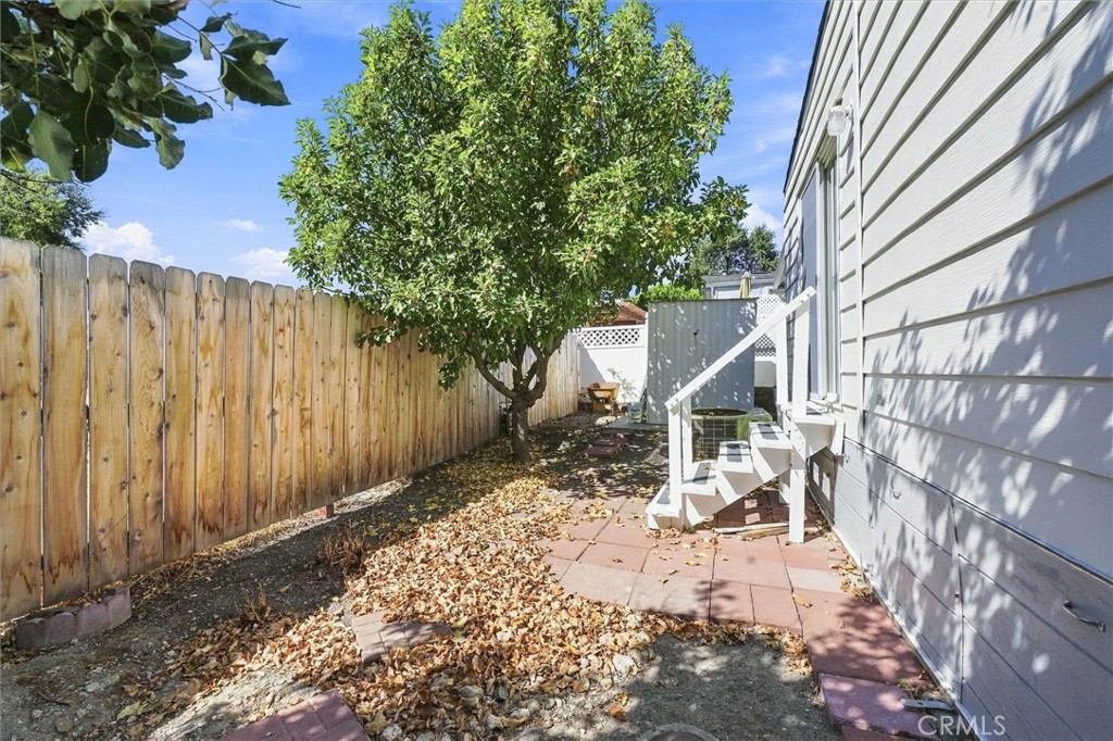 114 Via San Miguel Property Photo 31