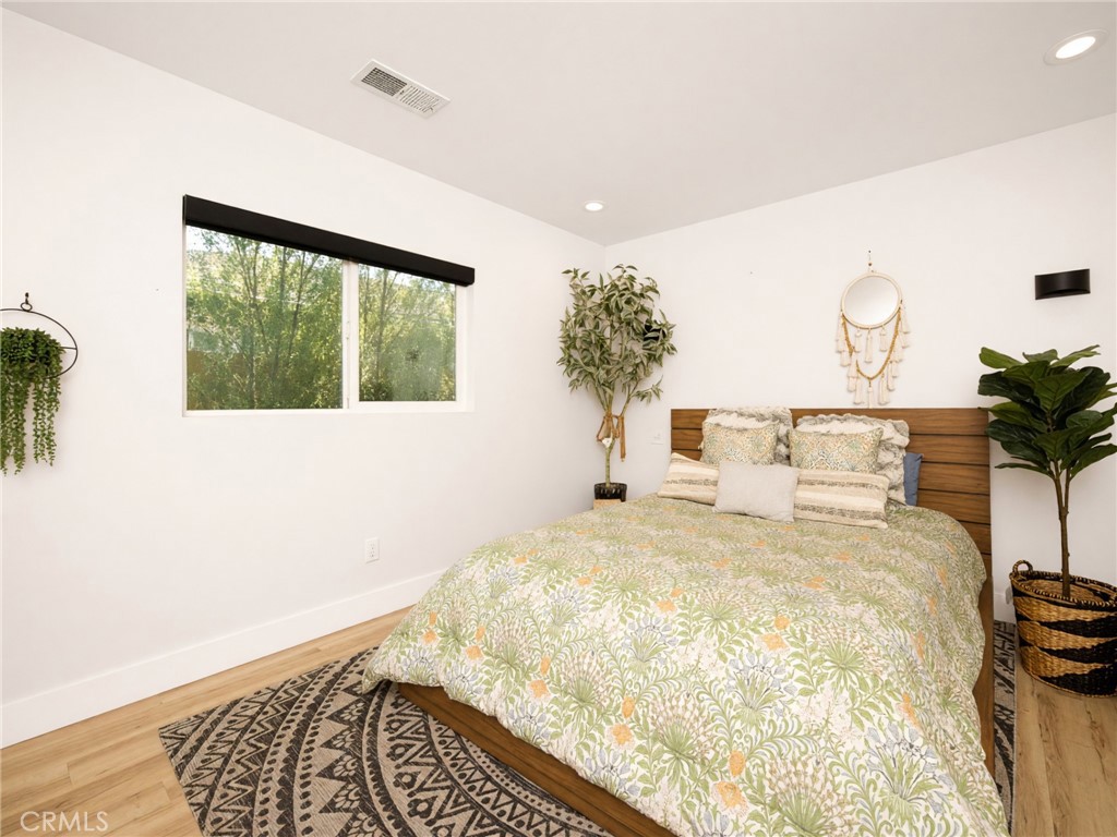 3078 Johnson Avenue Property Photo 17