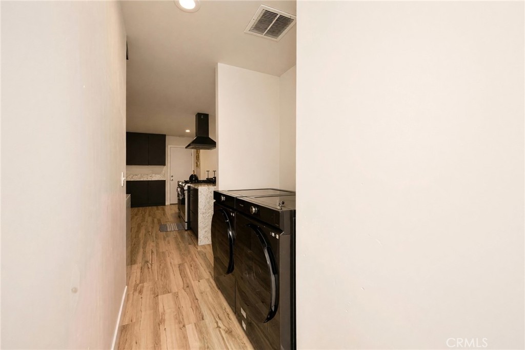 3078 Johnson Avenue Property Photo 31