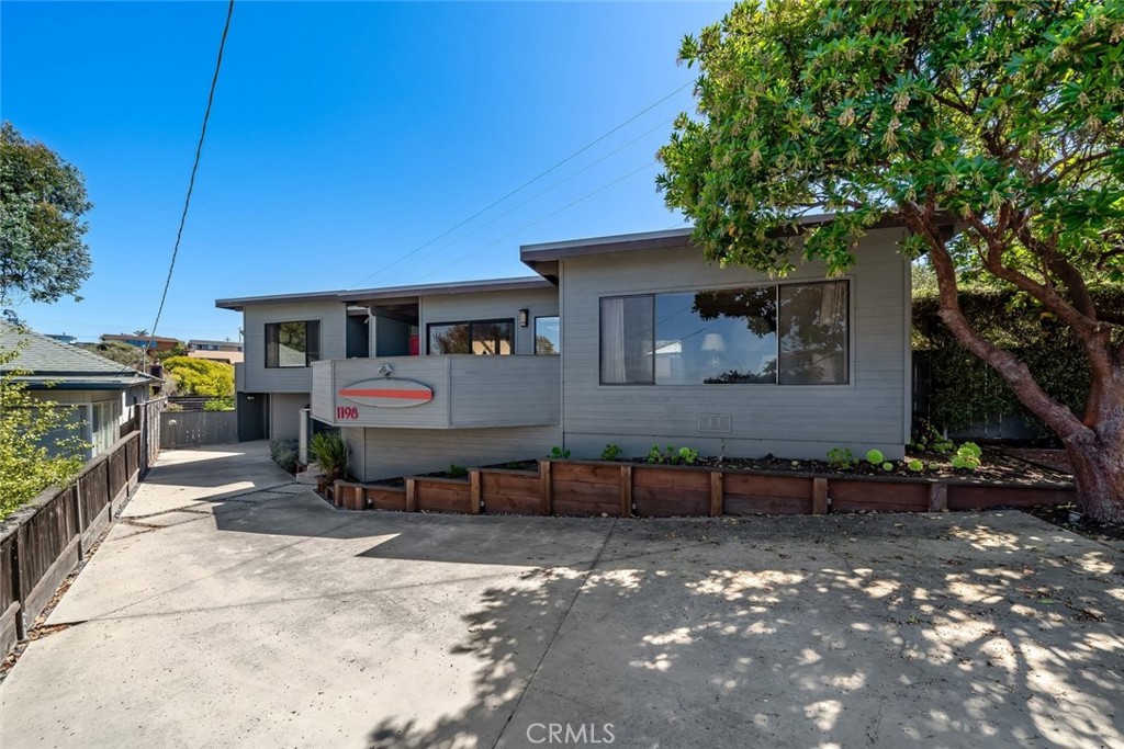 1198 8th Property Photo 1