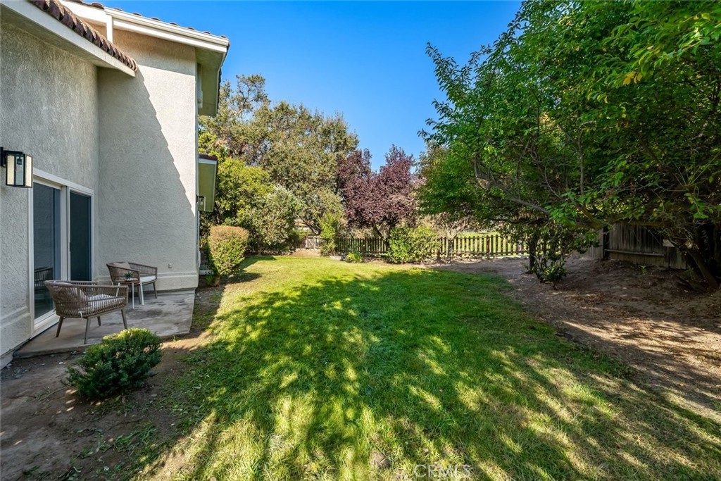 1145 Woodhaven Court Property Photo 6