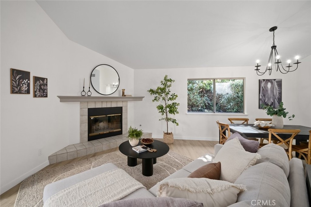 1145 Woodhaven Court Property Photo 8
