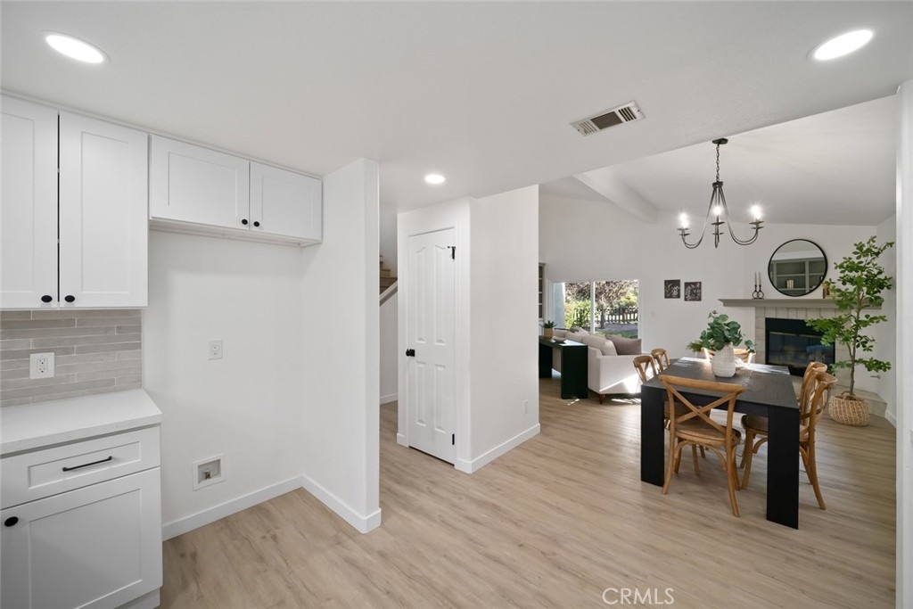 1145 Woodhaven Court Property Photo 13