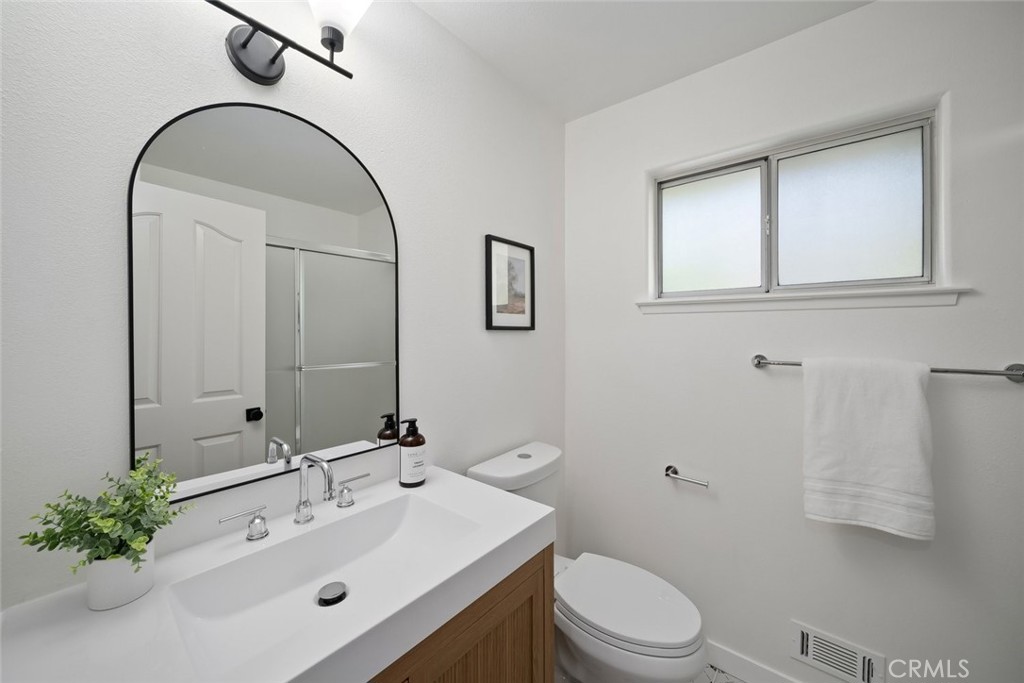 1145 Woodhaven Court Property Photo 19