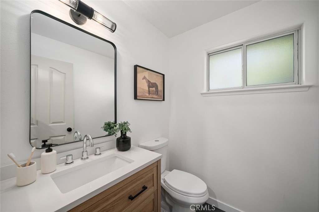 1145 Woodhaven Court Property Photo 22